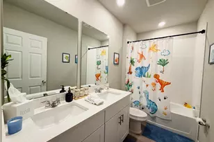 [Address not provided], Saint Cloud, FL 34771 - Photo 18