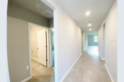 [Address not provided], Saint Cloud, FL 34771 - Photo 2