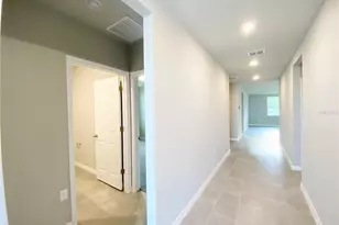[Address not provided], Saint Cloud, FL 34771 - Photo 2