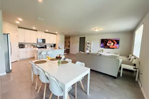 [Address not provided], Saint Cloud, FL 34771 - Photo 8