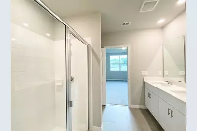 [Address not provided], Saint Cloud, FL 34771 - Photo 16