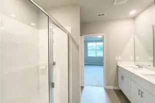 [Address not provided], Saint Cloud, FL 34771 - Photo 16