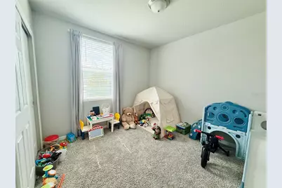 [Address not provided], Saint Cloud, FL 34771 - Photo 14