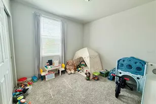 [Address not provided], Saint Cloud, FL 34771 - Photo 14