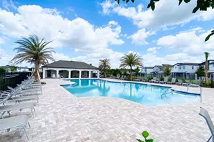 [Address not provided], Saint Cloud, FL 34771 - Photo 24
