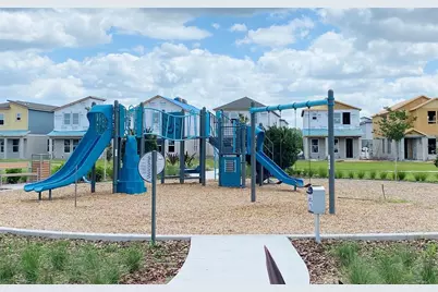 [Address not provided], Saint Cloud, FL 34771 - Photo 28
