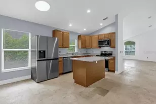 608 Bridge Creek Blvd, Ocoee, FL 34761 - Photo 8