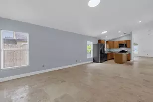 608 Bridge Creek Blvd, Ocoee, FL 34761 - Photo 10