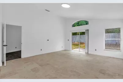 608 Bridge Creek Boulevard, Ocoee, FL 34761 - Photo 12