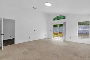 608 Bridge Creek Blvd, Ocoee, FL 34761 - Photo 12