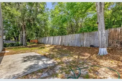 608 Bridge Creek Boulevard, Ocoee, FL 34761 - Photo 28