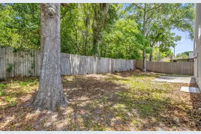 608 Bridge Creek Boulevard, Ocoee, FL 34761 - Photo 30