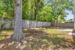 608 Bridge Creek Blvd, Ocoee, FL 34761 - Photo 30