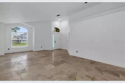 608 Bridge Creek Boulevard, Ocoee, FL 34761 - Photo 4
