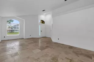 608 Bridge Creek Blvd, Ocoee, FL 34761 - Photo 4