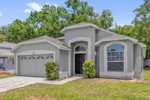 608 Bridge Creek Blvd, Ocoee, FL 34761 - Photo 1