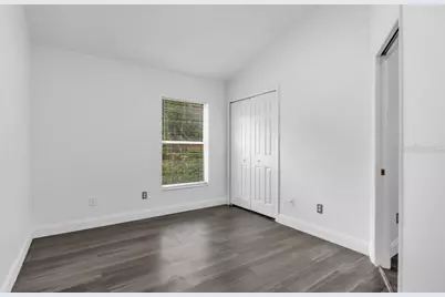608 Bridge Creek Boulevard, Ocoee, FL 34761 - Photo 18