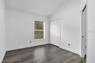 608 Bridge Creek Blvd, Ocoee, FL 34761 - Photo 18
