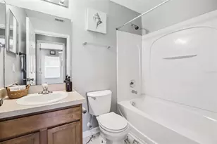 2523 Martins Run, Tavares, FL 32778 - Photo 14