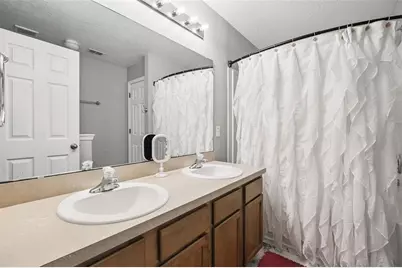 2523 Martins Run, Tavares, FL 32778 - Photo 12