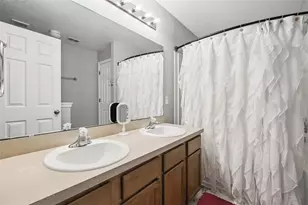 2523 Martins Run, Tavares, FL 32778 - Photo 12