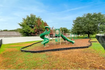 2523 Martins Run, Tavares, FL 32778 - Photo 20