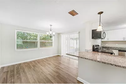 7808 Bracken Drive, Port Richey, FL 34668 - Photo 10