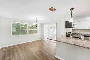 7808 Bracken Dr, Port Richey, FL 34668 - Photo 10