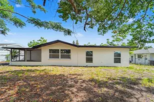 7808 Bracken Dr, Port Richey, FL 34668 - Photo 26