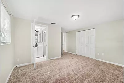 7808 Bracken Drive, Port Richey, FL 34668 - Photo 14