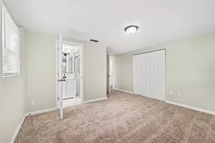 7808 Bracken Dr, Port Richey, FL 34668 - Photo 14