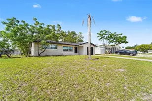 7808 Bracken Dr, Port Richey, FL 34668 - Photo 30