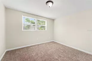 7808 Bracken Dr, Port Richey, FL 34668 - Photo 18