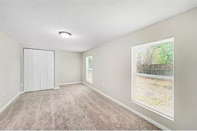 7808 Bracken Drive, Port Richey, FL 34668 - Photo 12