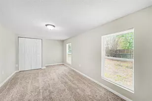 7808 Bracken Dr, Port Richey, FL 34668 - Photo 12