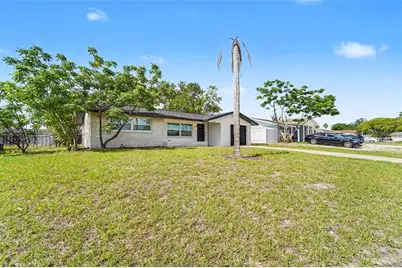 7808 Bracken Drive, Port Richey, FL 34668 - Photo 24