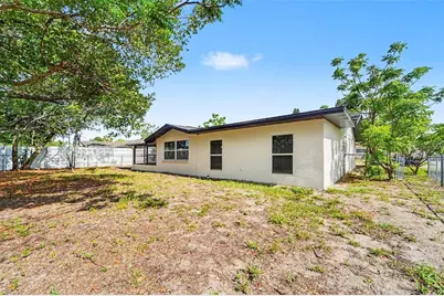 7808 Bracken Drive, Port Richey, FL 34668 - Photo 22