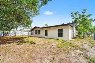 7808 Bracken Dr, Port Richey, FL 34668 - Photo 22