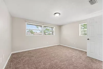7808 Bracken Drive, Port Richey, FL 34668 - Photo 16
