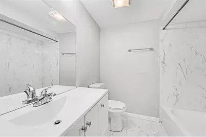7808 Bracken Drive, Port Richey, FL 34668 - Photo 22