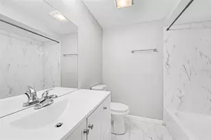 7808 Bracken Dr, Port Richey, FL 34668 - Photo 22