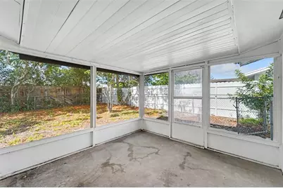 7808 Bracken Drive, Port Richey, FL 34668 - Photo 24