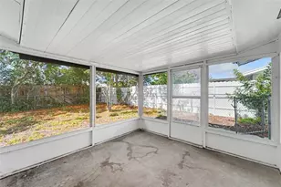 7808 Bracken Dr, Port Richey, FL 34668 - Photo 24