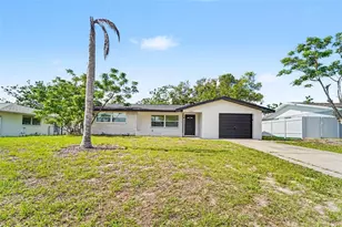 7808 Bracken Dr, Port Richey, FL 34668 - Photo 2