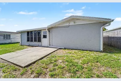 7411 Westcott Drive, Port Richey, FL 34668 - Photo 4
