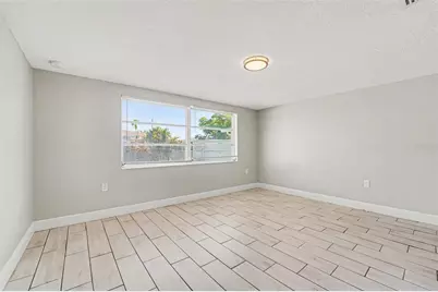 7411 Westcott Drive, Port Richey, FL 34668 - Photo 10