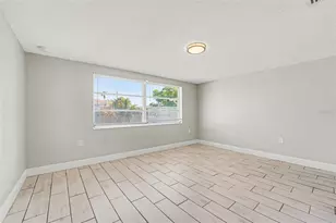 7411 Westcott Dr, Port Richey, FL 34668 - Photo 10