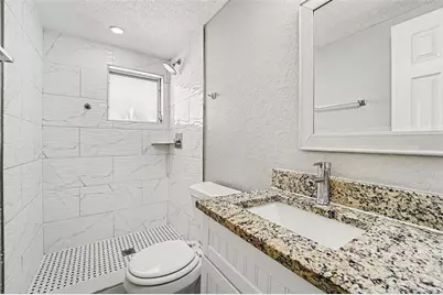 7411 Westcott Drive, Port Richey, FL 34668 - Photo 12