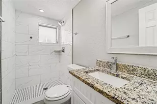 7411 Westcott Dr, Port Richey, FL 34668 - Photo 12