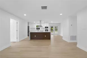 1508 Illinois Ave, Saint Cloud, FL 34769 - Photo 12